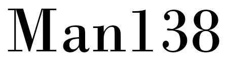 Man138